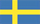 IN SWEDISH